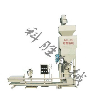 DGS-25 ���������b�C