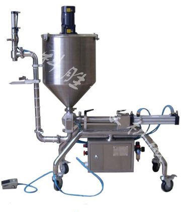 ţ���u���b�C �����u���b�C �w���{����b�C 