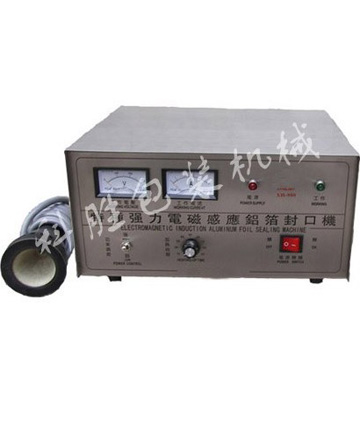 ���ڏ��X����ڙC(j��)