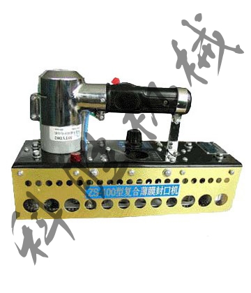 �������Ϸ�ڙC(j��)