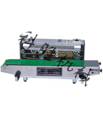 �Ԅӱ�Ĥ��ڙC(j��)