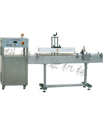 늴ŸБ��ͺ��X����ڙC