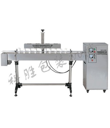 �Ԅ��X����ڙC