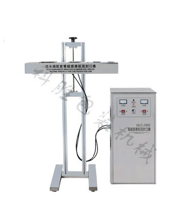 ��ˮ�������X����ڙC