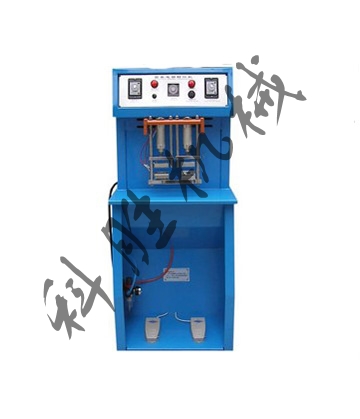 �ӟ��β�C(j��)