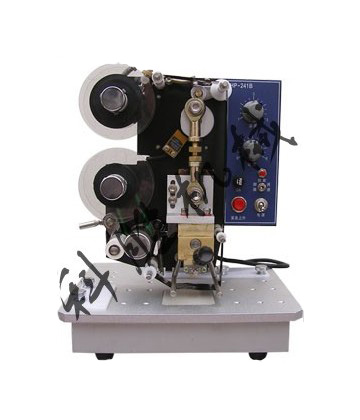 ɫ����a�C|�����ӡ��a�C