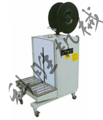 ��(c��)�������C(j��)