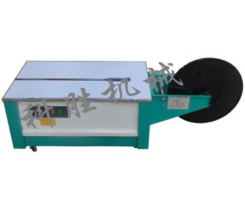 ���_����C(j��)