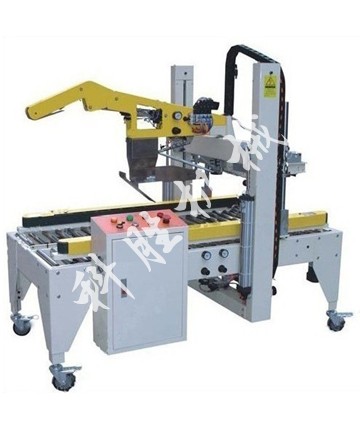 �Ԅ����w����C(j��)