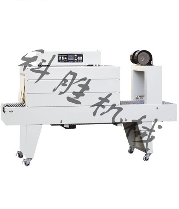 5040�Ԅӟ��տs���b�C