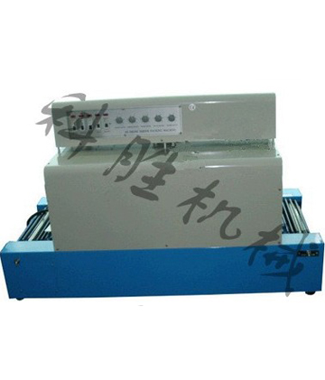 �h�t����տs���b�C