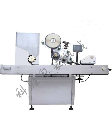 TB-80WR�����Ԅ�(d��ng)�N��(bi��o)�C(j��)