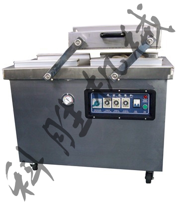 500�p����հ��b�C(j��)