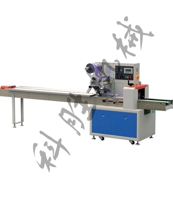 250��ʽ���b�C(j��) 