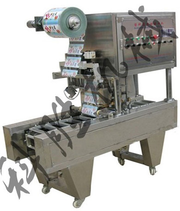 ���Ϻ��Ԅӷ�ڙC