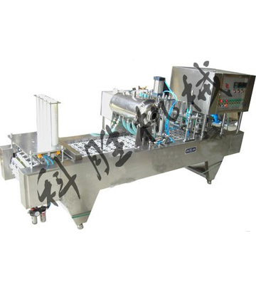 ���з�ڙC/�A�з�ڙC