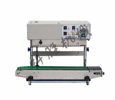 900����ʽ�B�m(x��)��ڙC(j��)