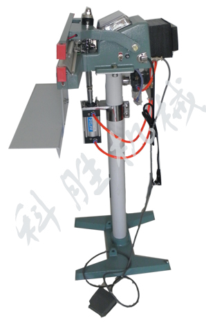 ������Ϸ�ڙC(j��)