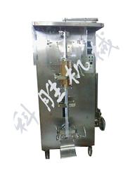 ��偵��ϰ��b�C(j��)