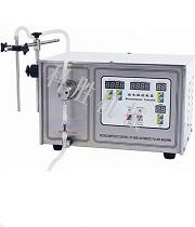 �X݆�ù��b�C(j��)