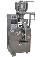 ��ĩ�ԄӰ��b�C(j��)