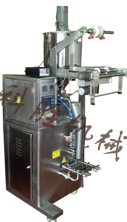 �Ԅ�(d��ng)���b�C(j��)