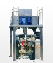 �Ԅӷۄ����b�C