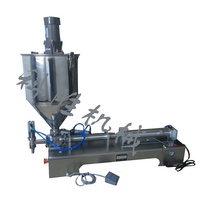 �����u���b�C(j��)|���r�u���b�C(j��)|�����u���b�C(j��)