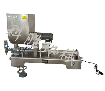 �{(di��o)�Ϲ��b�C(j��)|�u�Ϲ��b�C(j��)|��Ƥ�{(di��o)�Ϲ��b�C(j��)