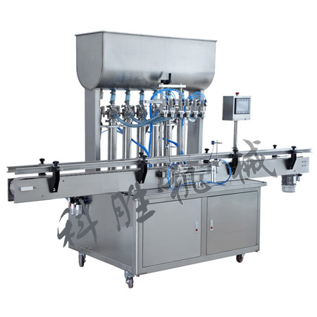 ���b�C(j��)