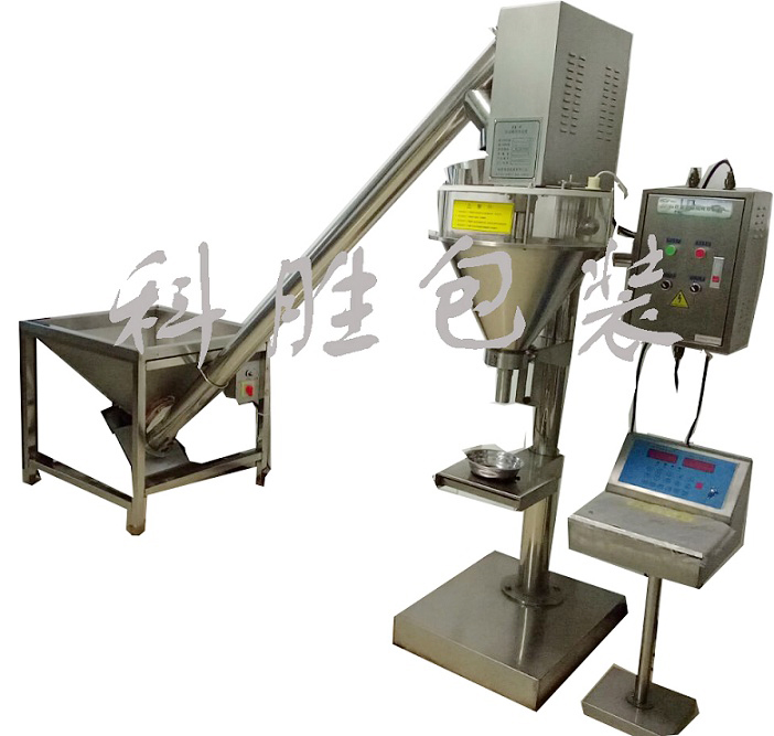 ZX-F�ͷۄ��������b�C(j��)