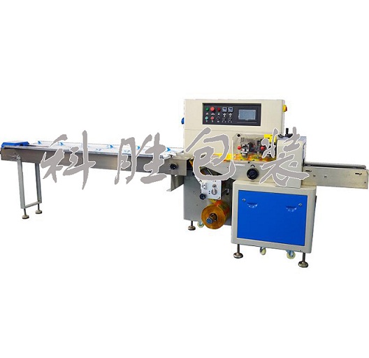 250�����߼������C(j��)