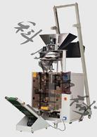 ʳƷ�Ԅ�(d��ng)���b�C(j��)