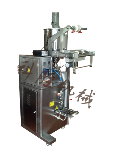 ����{�ϰ��b�C