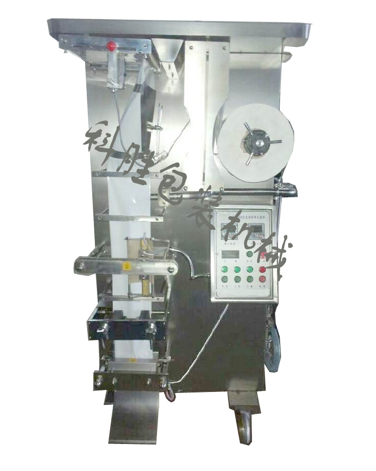 Һ�w�ԄӰ��b�C