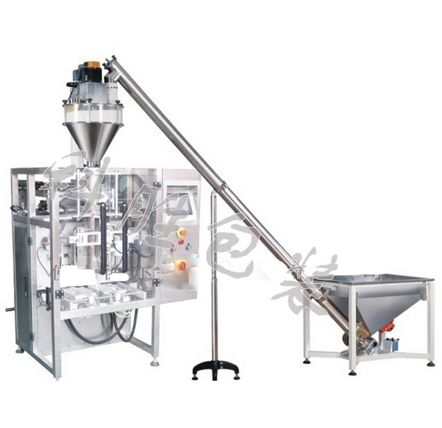 �ۄ��ԄӰ��b�C(j��)