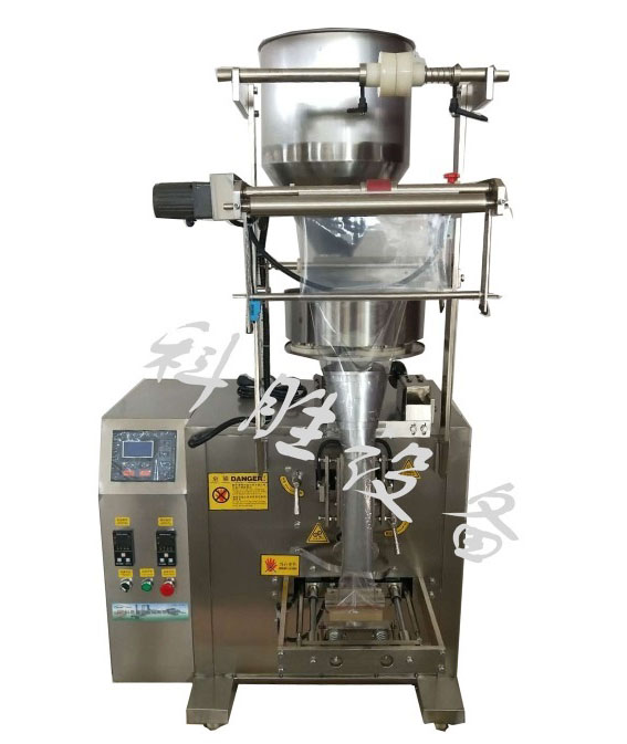 320�w���ԄӰ��b�C