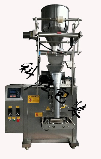 320�ۄ��ԄӰ��b�C