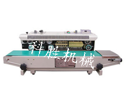 ��ڙC(j��)|���ô��b��ڙC(j��)|ϴ��Һ��ڙC(j��)